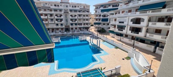 2 bedrooms Apartment in Torrevieja, Spain No. 156801 15