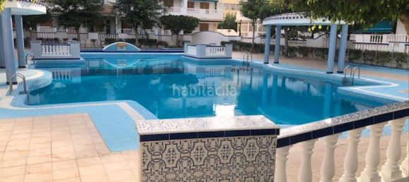 2 bedrooms Apartment in Torrevieja, Spain No. 156801 9