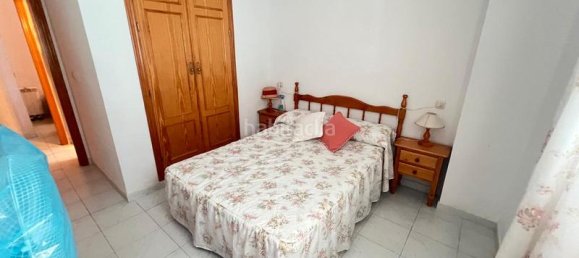 2 bedrooms Apartment in Torrevieja, Spain No. 156801 6