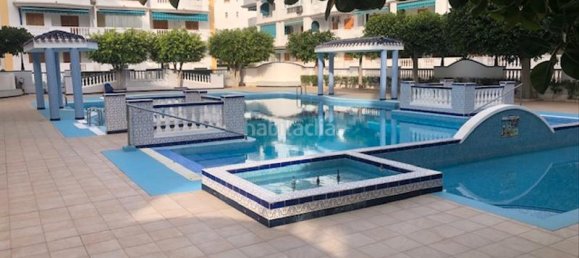 2 bedrooms Apartment in Torrevieja, Spain No. 156801 13