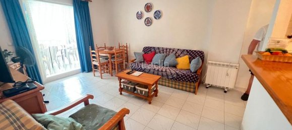 2 bedrooms Apartment in Torrevieja, Spain No. 156801 17