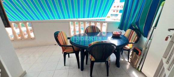 2 bedrooms Apartment in Torrevieja, Spain No. 156801 21