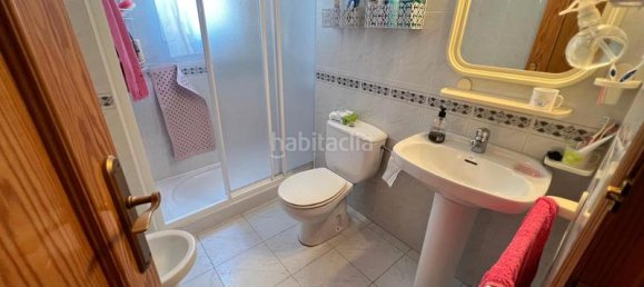 2 bedrooms Apartment in Torrevieja, Spain No. 156801 4