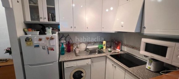 2 bedrooms Apartment in Torrevieja, Spain No. 156801 2