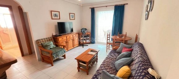 2 bedrooms Apartment in Torrevieja, Spain No. 156801 3