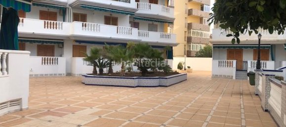 2 bedrooms Apartment in Torrevieja, Spain No. 156801 24
