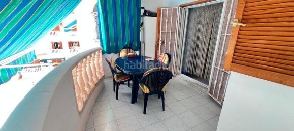 2 bedrooms Apartment in Torrevieja, Spain No. 156801 20