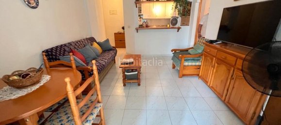 2 bedrooms Apartment in Torrevieja, Spain No. 156801 16