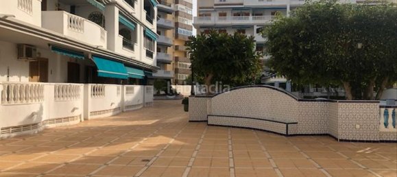 2 bedrooms Apartment in Torrevieja, Spain No. 156801 23