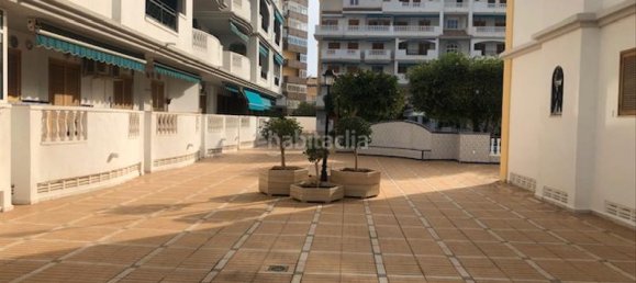 2 bedrooms Apartment in Torrevieja, Spain No. 156801 22