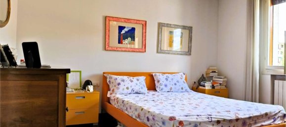 Квартира с 4 спальнями в Прато, Италия № 359867 28