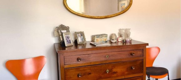 Квартира с 4 спальнями в Прато, Италия № 359867 30