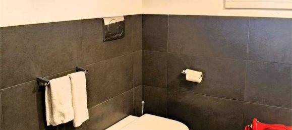 Квартира с 4 спальнями в Прато, Италия № 359867 40