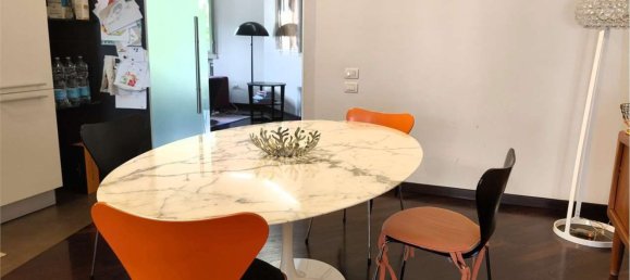 Квартира с 4 спальнями в Прато, Италия № 359867 24