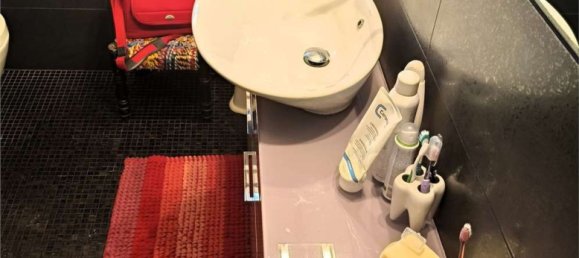 Квартира с 4 спальнями в Прато, Италия № 359867 38