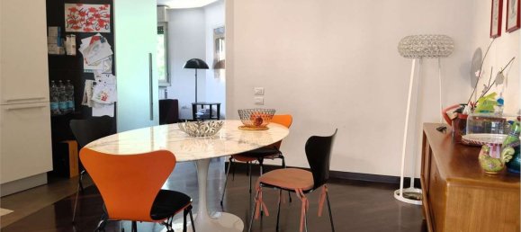 Квартира с 4 спальнями в Прато, Италия № 359867 21