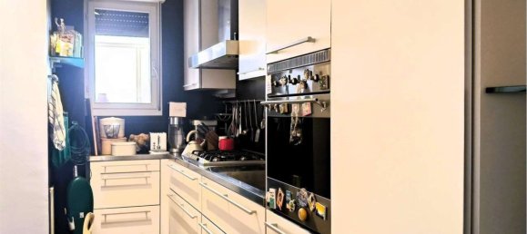 Квартира с 4 спальнями в Прато, Италия № 359867 20