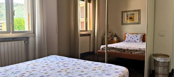 Квартира с 4 спальнями в Прато, Италия № 359867 29