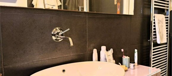 Квартира с 4 спальнями в Прато, Италия № 359867 39