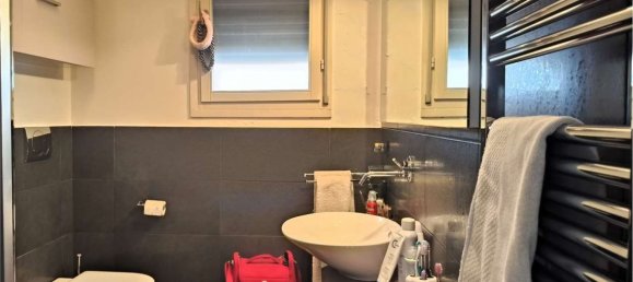 Квартира с 4 спальнями в Прато, Италия № 359867 35