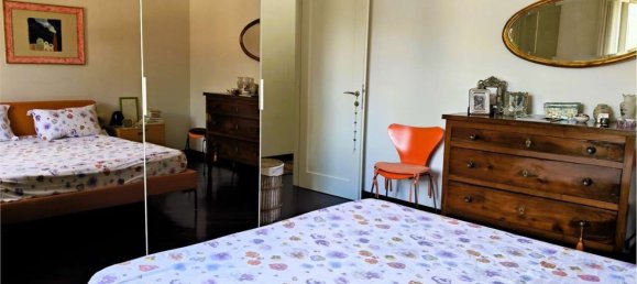 Квартира с 4 спальнями в Прато, Италия № 359867 32