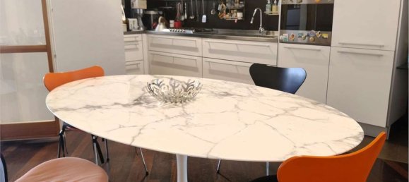 Квартира с 4 спальнями в Прато, Италия № 359867 18