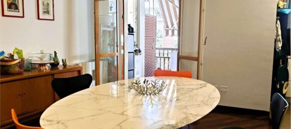 Квартира с 4 спальнями в Прато, Италия № 359867 22