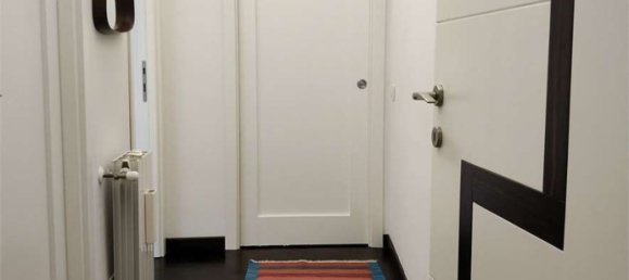 Квартира с 4 спальнями в Прато, Италия № 359867 26