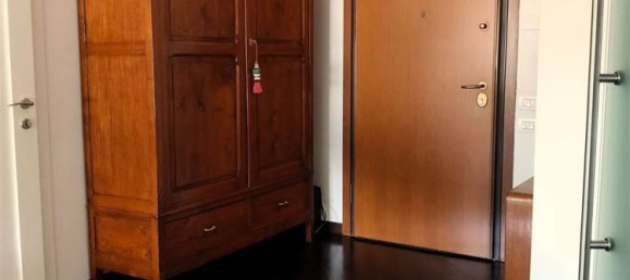 Квартира с 4 спальнями в Прато, Италия № 359867 15