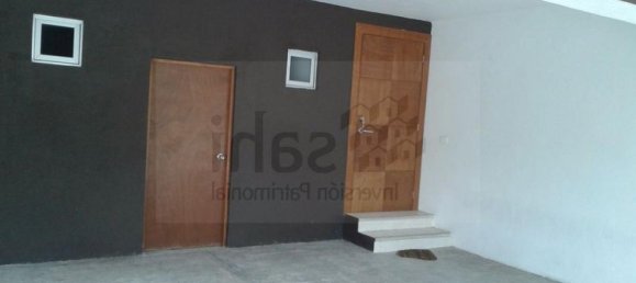 3 bedrooms House in Tijuana, Mexico No. 150944 2