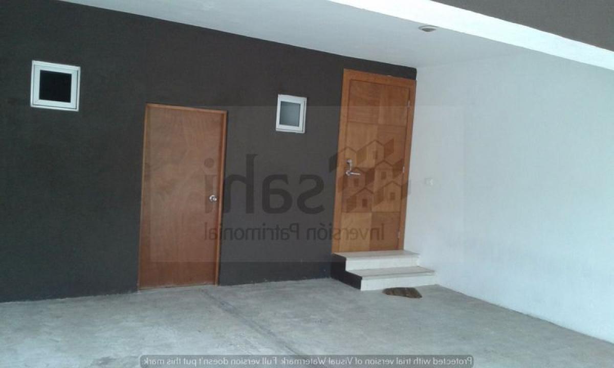 3 bedrooms House in Tijuana, Mexico No. 150944