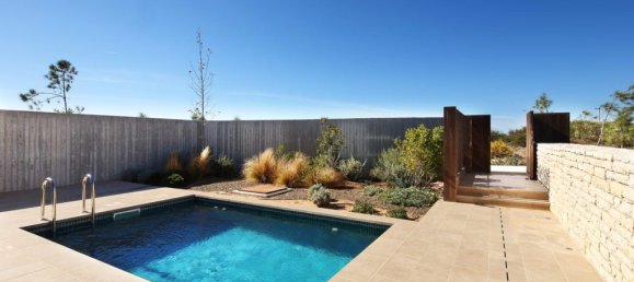 Villa de 3 dormitorios en Tsada, Cyprus No. 9901 2