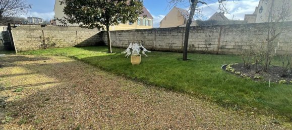 Casa T3 em Cires-les-Mello, France N.º 76112 14