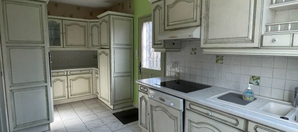 Casa T3 em Cires-les-Mello, France N.º 76112 5