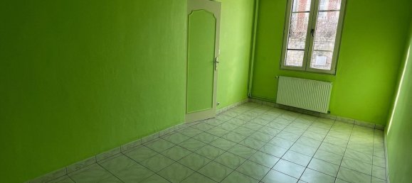 Casa T3 em Cires-les-Mello, France N.º 76112 8