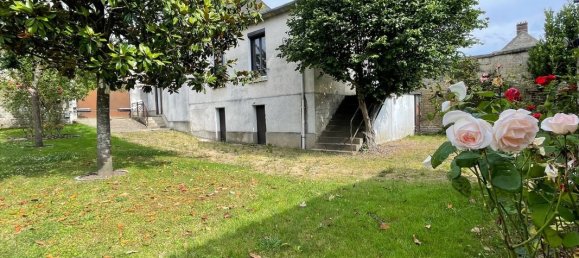 Casa T3 em Cires-les-Mello, France N.º 76112 4