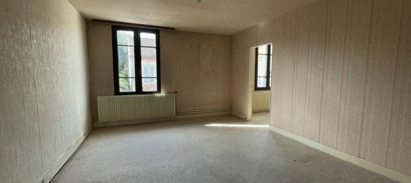 Casa T3 em Cires-les-Mello, France N.º 76112 11