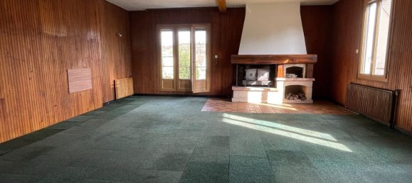 Casa T3 em Cires-les-Mello, France N.º 76112 6