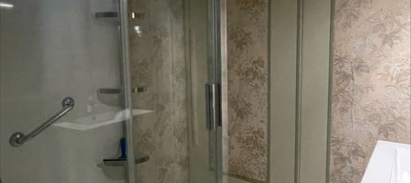 Casa T3 em Cires-les-Mello, France N.º 76112 9