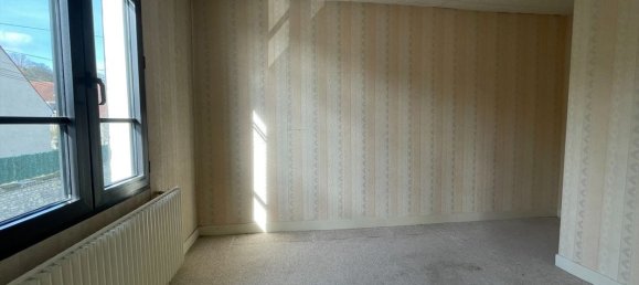 Casa T3 em Cires-les-Mello, France N.º 76112 12