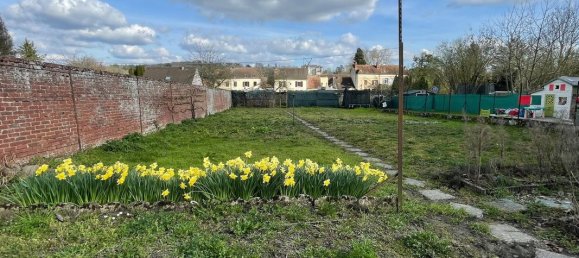 Casa T3 em Cires-les-Mello, France N.º 76112 15