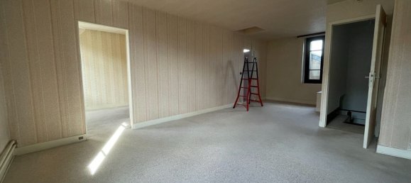 Casa T3 em Cires-les-Mello, France N.º 76112 10