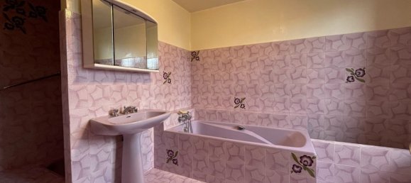 Casa T3 em Cires-les-Mello, France N.º 76112 13