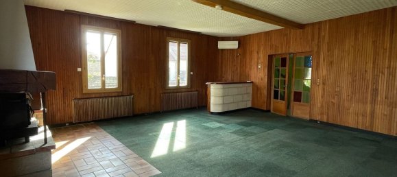 Casa T3 em Cires-les-Mello, France N.º 76112 7