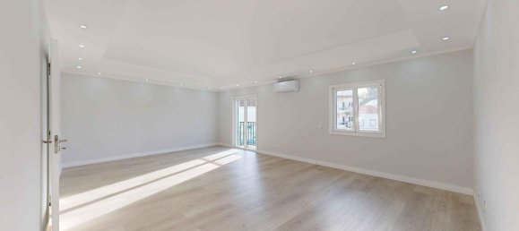 Casa T3 em Lagoa, Portugal N.º 129321 17