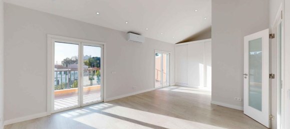 Casa T3 em Lagoa, Portugal N.º 129321 21