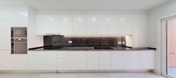 Casa T3 em Lagoa, Portugal N.º 129321 7