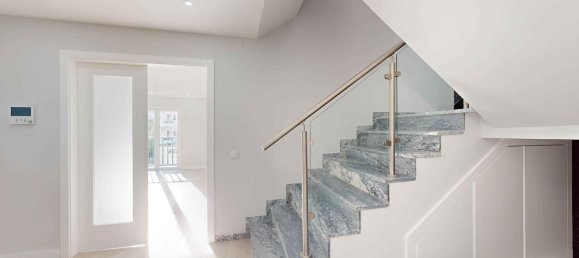 Casa T3 em Lagoa, Portugal N.º 129321 10