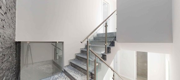 Casa T3 em Lagoa, Portugal N.º 129321 19