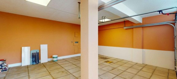 Casa T3 em Lagoa, Portugal N.º 129321 3